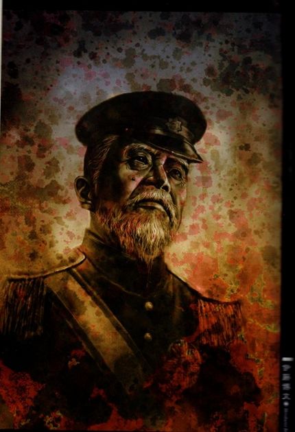 香港今晚开什么特别号码